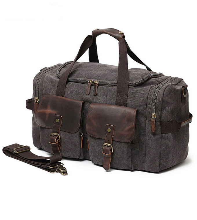 Duffel Bags