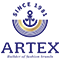 ArtexBag Logo