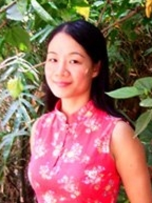 Icerosa profile photo