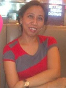 Felicity profile photo