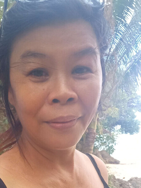 Elnira profile photo