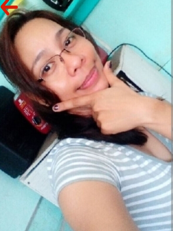 Badeth profile photo