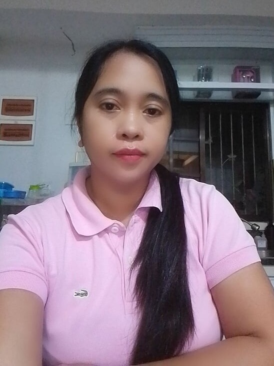 Chelle profile photo