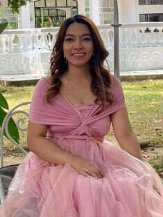 Eiszah profile photo