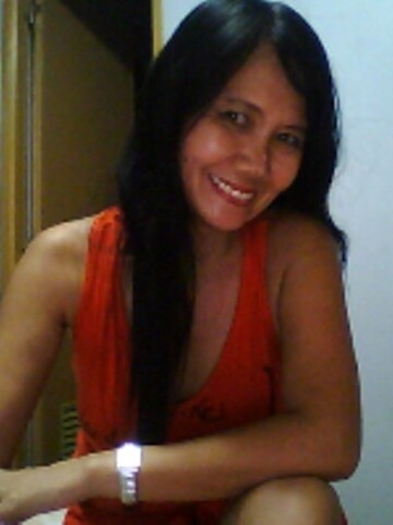 Almame profile photo