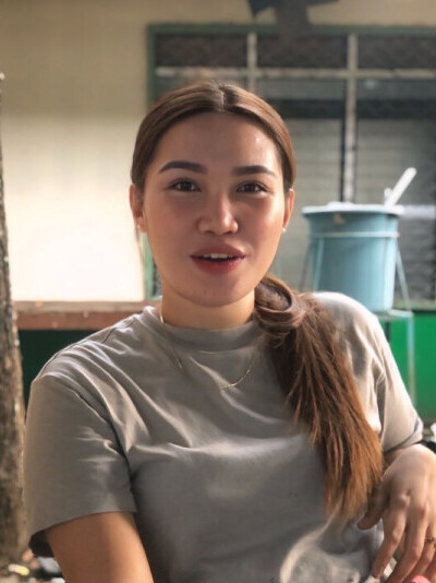 Lhaine profile photo