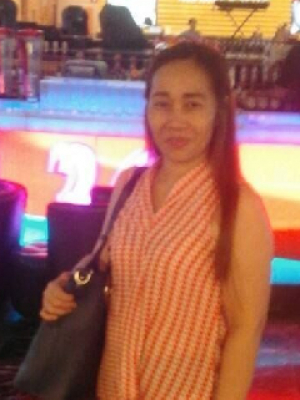 Meralie profile photo