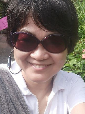 Helenxia profile photo