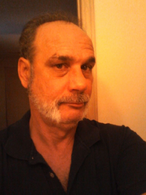 Joseph profile photo