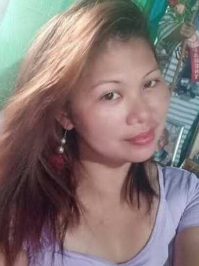 Lorelore profile photo