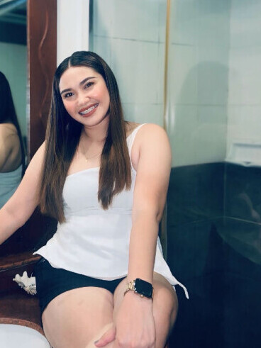 Elaine profile photo