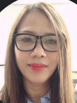 Janneth profile photo