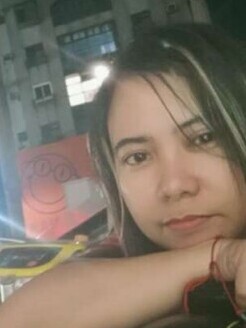 Athirolf profile photo