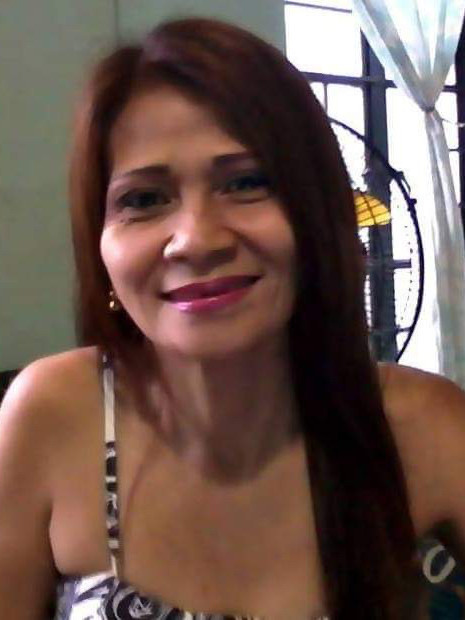 Shirley profile photo