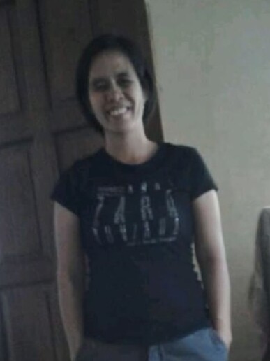 Cherrie profile photo