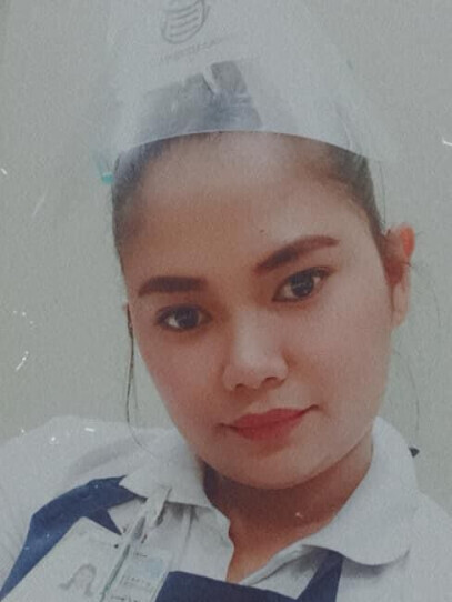 Mariella profile photo