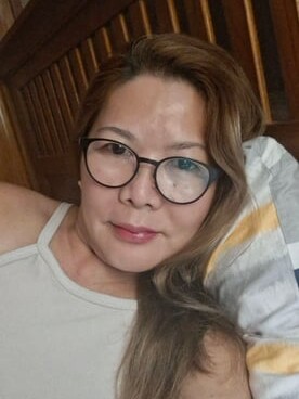 Lilibeth profile photo