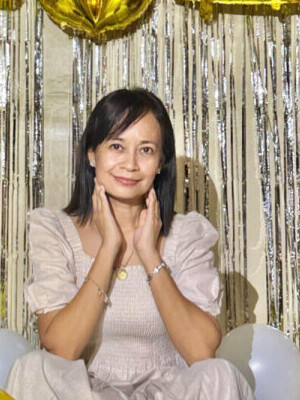 Forever profile photo