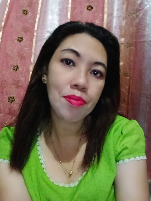 Cherry profile photo