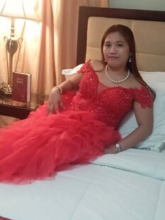 Mayra lagina profile photo