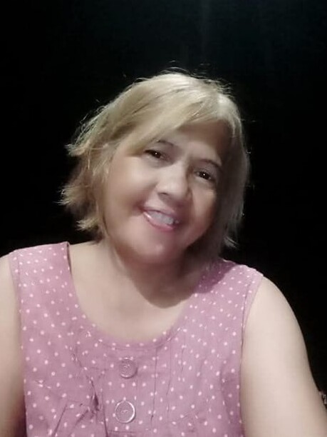 Adelamercade profile photo