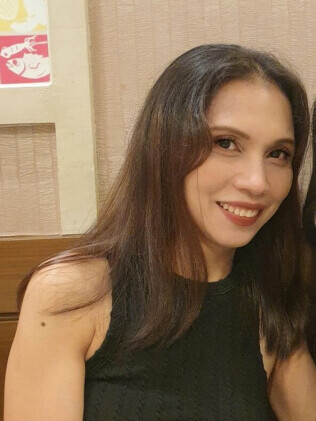 Therese profile photo