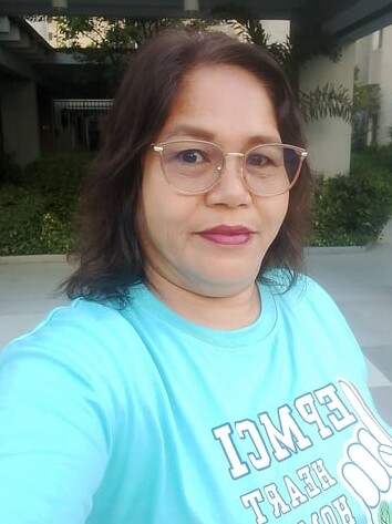 Cha delacruz profile photo