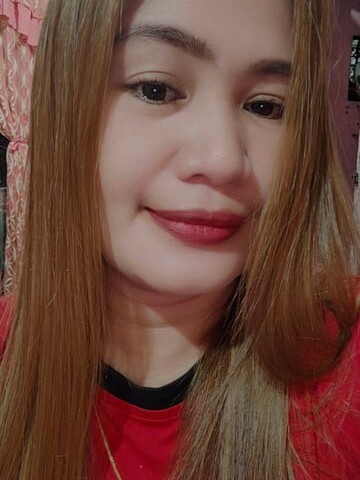 Wendele profile photo