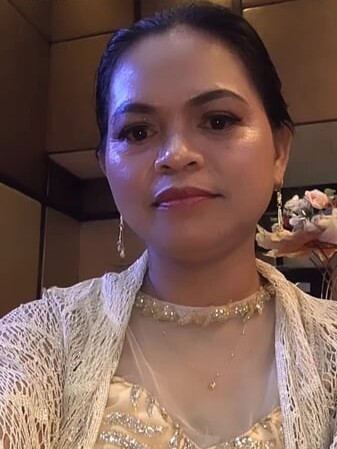 Priscila profile photo