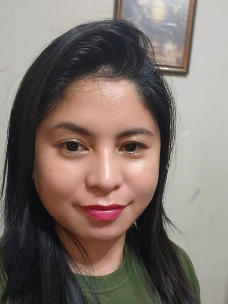 Nole jeane profile photo