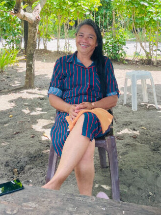 Charina profile photo