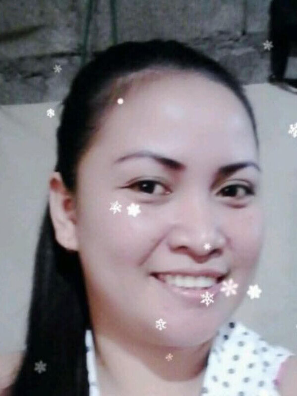 Roselyn profile photo