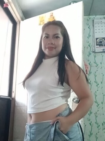 Chekie br profile photo