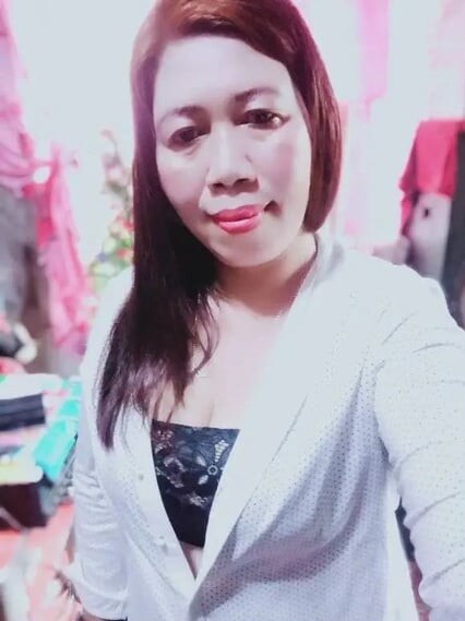 Margie profile photo