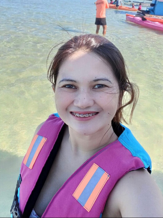 Queenieker profile photo