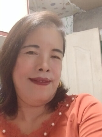 Judith profile photo