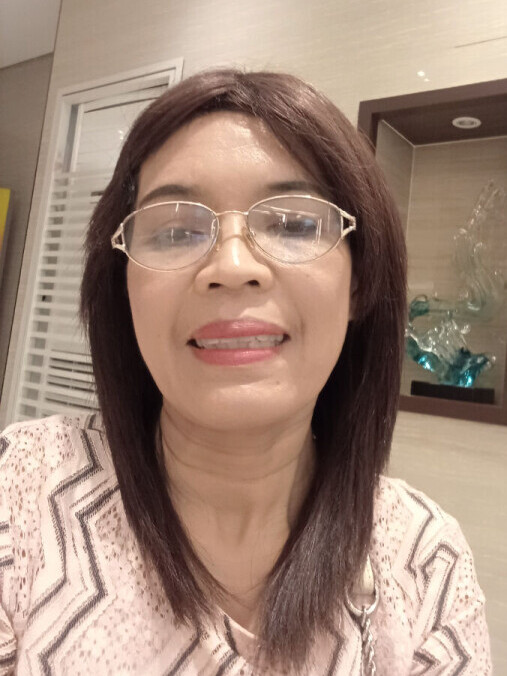 Yolanda profile photo