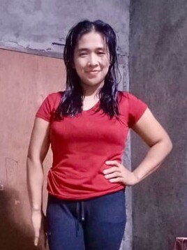 Nida devera profile photo