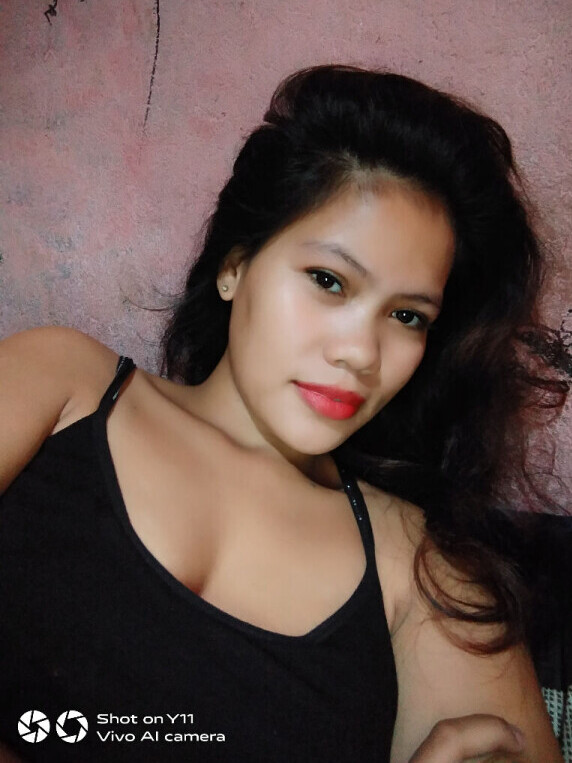 Camela profile photo