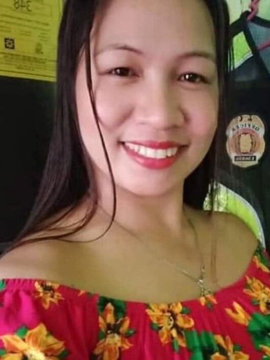 Jovelyn profile photo