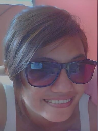 Cherry profile photo