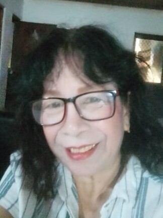 Marivic profile photo