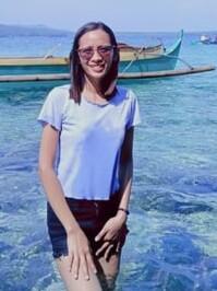 Criselda profile photo