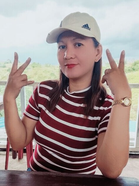 Meri ann profile photo