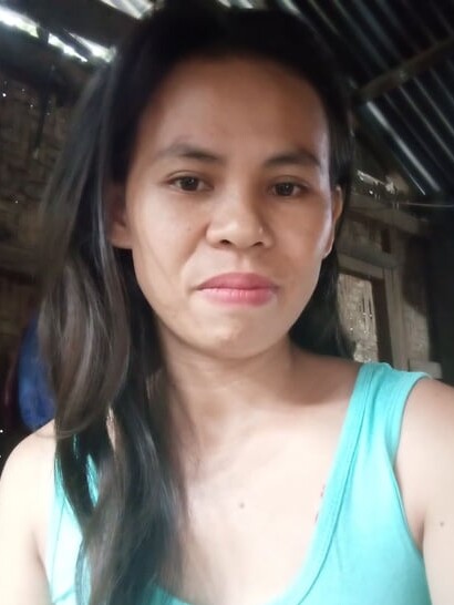 Alynne profile photo