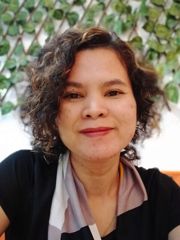 Cherel profile photo