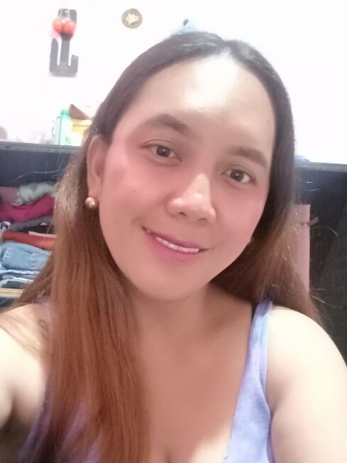 Almera profile photo