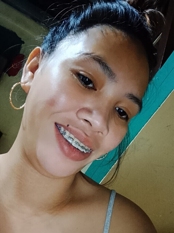 Ashlie profile photo