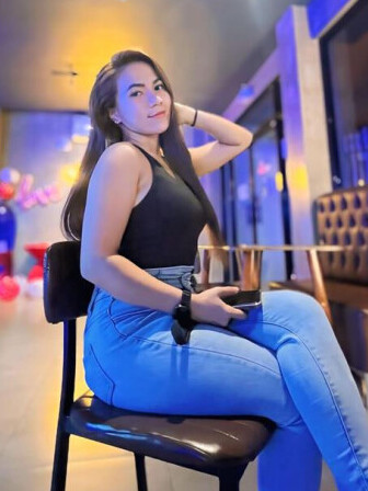 Elizabeth profile photo