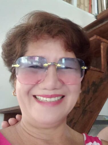 Virginia profile photo